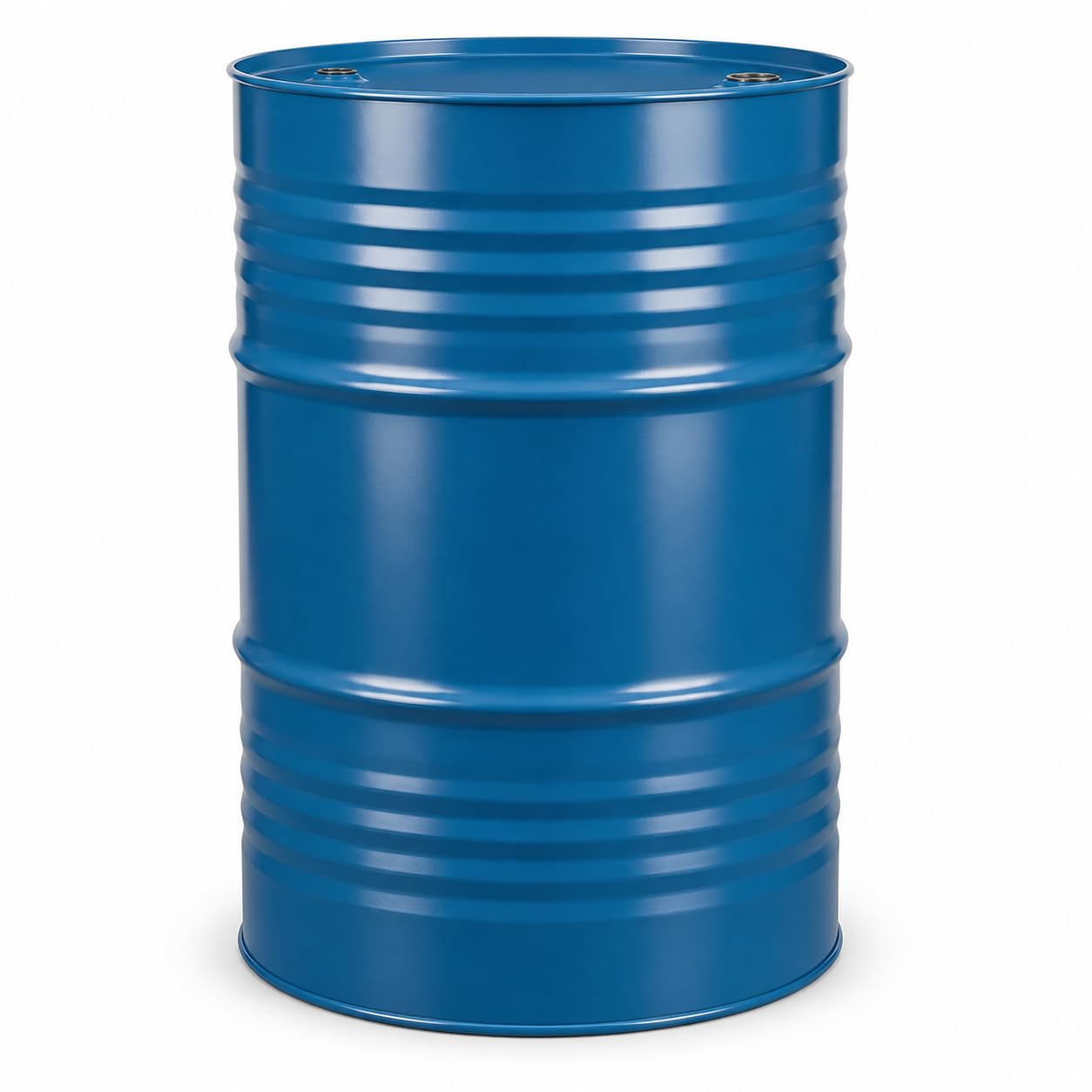 Amazon | 油圧作動油 200L 46 産業油圧 建機 農機 フォークリフト 耐